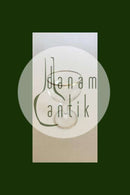 Gisselfeld Holmegaard Champagne Glass