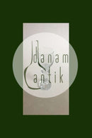 Holmegaard Jægerglas Rødvinsglas