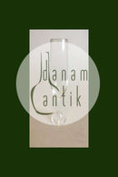 Holmegaard Imperial Champagnefløjter