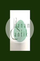 Holmegaard Solfanger