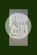 Xanadu Stort Rødvinsglas fra Holmegaard