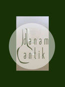 "Wien Antik" Snaps / Hedvinsglas fra Lyngby Glas