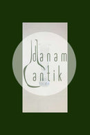 Holmegaard Flutes, Champagne Flute