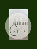 "Wien Antik" Cognac Glas. Lyngby Glas