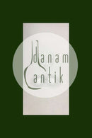 "Wien Antik" Snapseglas. Lyngby Glas