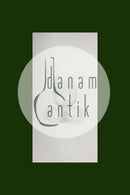 "Wien Antik" Stort Cognac Glas. Lyngby Glas