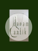 Holmegaard Wellington Ølglas