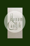 Holmegaard Wellington Hedvinsglas