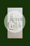 Holmegaard Wellington White Wine Glass