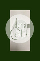 Lyngby "Wien Antik" Dessert/is skål