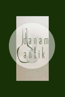 Holmegaard Wellington Hedvinsglas