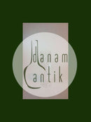 Westminster Weißweinglas von Lyngby Glassworks