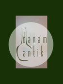 Lyngby GlasværkからWestminster Hedvinsglas。