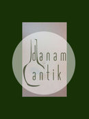 Westminster Schnapsglas von Lyngby Glasværk