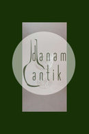 Westminster Likør fra Lyngby Glasværk