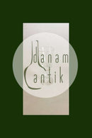 Holmegaard Wellington Schnapps Glass