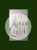 ザナドゥ アルジェ グリーグスト 白ワイングラス（ホルメガード社製