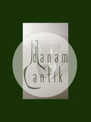 Xanadu Arje Griegst Whiskyglas fra Holmegaard