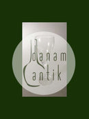 "Xanadu" Arje Griegst Rødvinglas fra Holmegaard