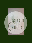 ウェストミンスター レッドワイングラス（リュンビーグラスワークス社製