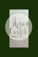 Holmegaard Kronborg uden slibning Hvidvinsglas