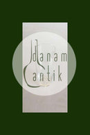 Holmegaard Kronborg uden slibning Vandglas