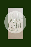 Holmegaard Imperial Rødvinsglas