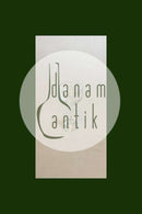 Holmegaard Imperial Likørglas