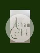 "Ida" Snapseglas fra Holmegaard. Klart glas uden guld.