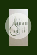 Holmegaard High Life Snapseglas