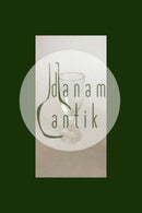 Holmegaard/Dänisches Glas Rotweinglas Hogla. Ab ca. 1920