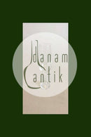 御用雪利酒杯（Holmegaard