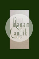 Holmegaard Imperial White Wine  Glass