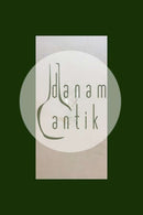 Holmegaard Imperial Snapseglas