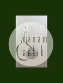 "Jane" Ølglas med drueslibning fra Holmegaard