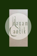 Holmegaard Imperial Sweet Wine Glass