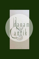 Holmegaard Jægerglas Hvidvinsglas