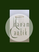 Lyngby Seagull Port酒杯来自Lyngby Glass Service。