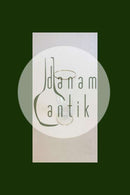 Lyngby Glasværk Måge Ølglas u/slibning