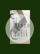 Torben Jørgensen Glaskunst for Holmegaard fra 1995. No. 877