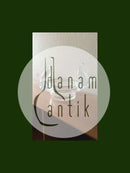 Lalique Glasskål med to Fugle. 1960'erne.