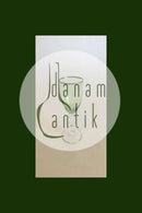 Lyngby Glasværk Måge Grønt Hvidvinsglas u/slibning Gisselfeld