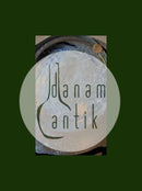 Kosta Boda B.Vallien Atelje Skål