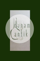 Holmegaard Kronborg uden slibning Rødvinsglas