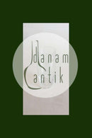 Holmegaard Kronborg Vandglas