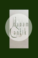 Holmegaard Kronborg Hedvinsglas