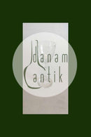 Holmegaard Kronborg Rotweinglas