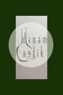 Holmegaard Kronborg uden slibning Hedvinsglas