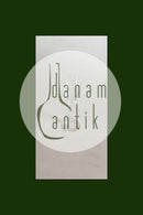 Holmegaard Kronborg Schnappschussglas