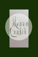 Holmegaard Kronborg Likørglas